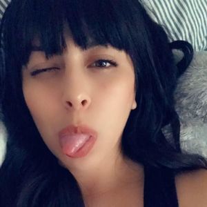 Meet your Posher, Azure